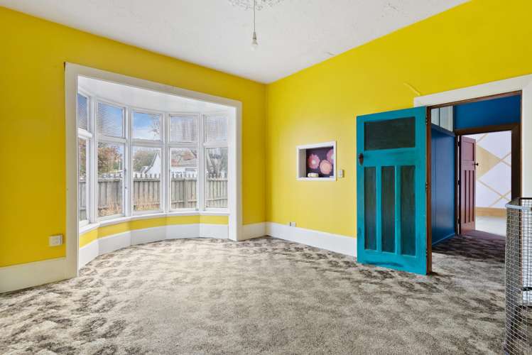 316 Wilsons Road North_2