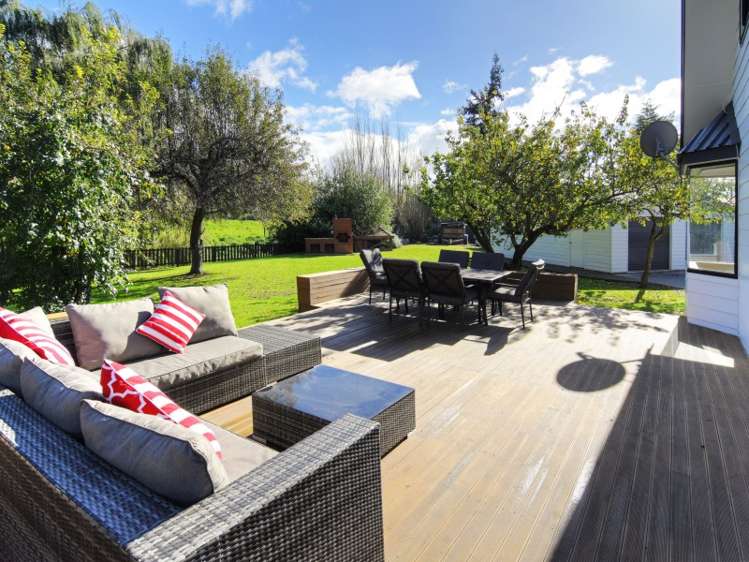 139a Makoura Road Masterton_17