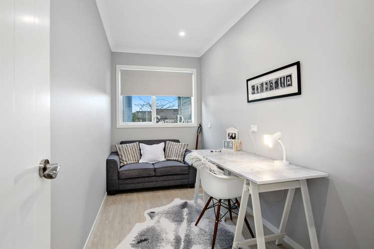 35 Whare Marama Drive Leamington_18