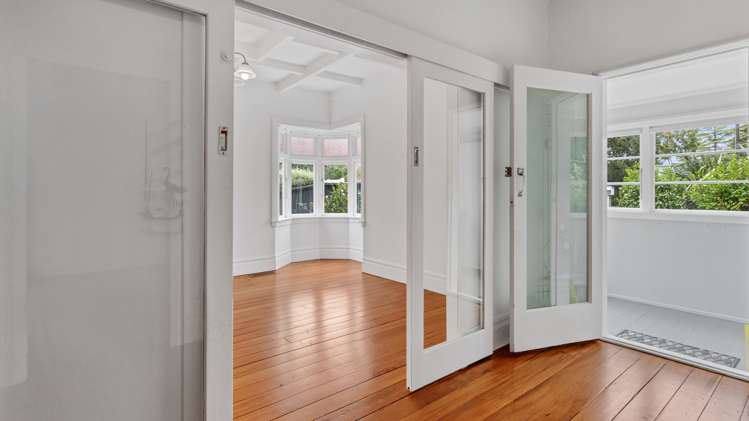 1b Levy Road Glen Eden_28