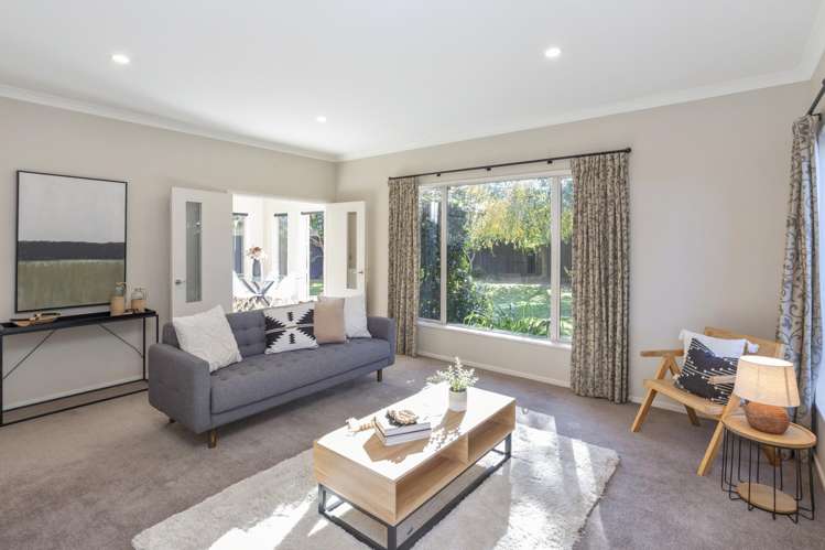 12 Birchs Road Prebbleton_6