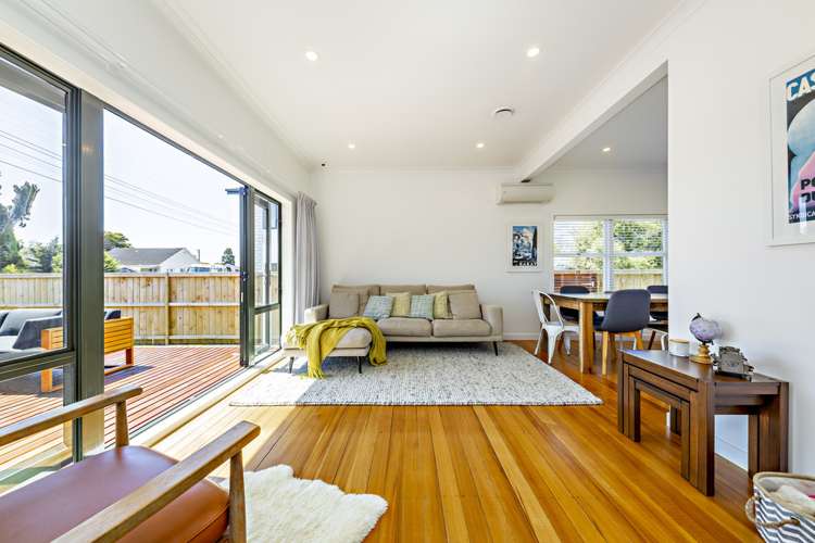 6a Elizabeth Avenue Heretaunga_6