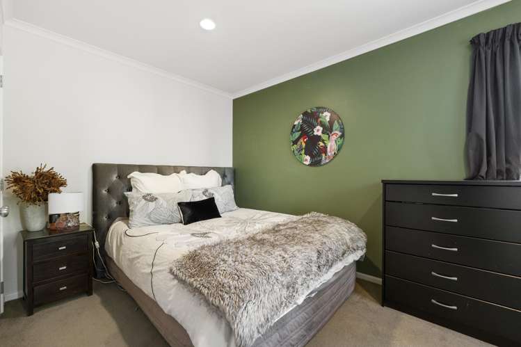 39 Oteki Park Drive Welcome Bay_16