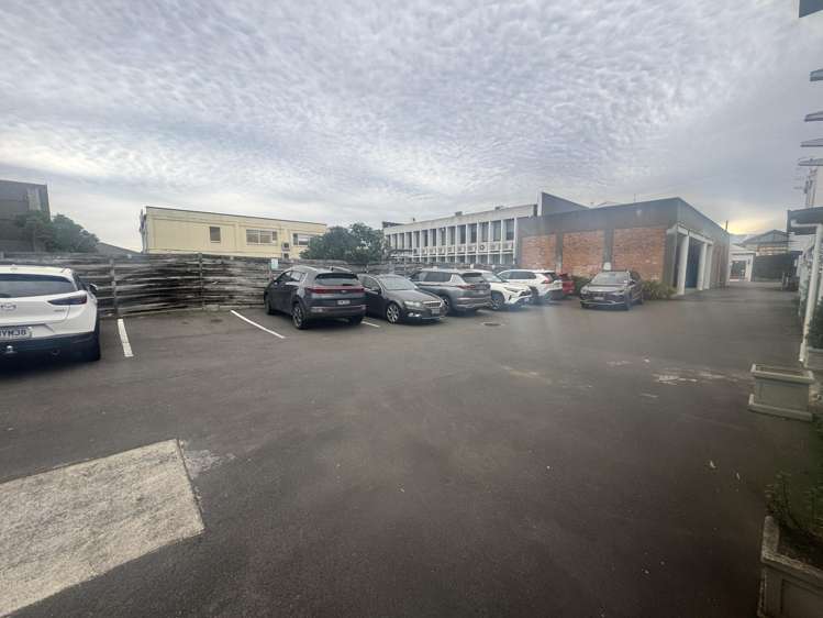 209 Karamu Road North Hastings_9