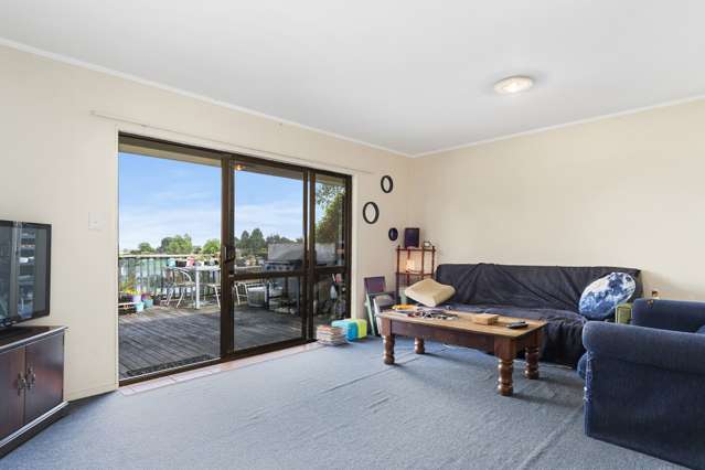 61a Meander Drive Welcome Bay_4