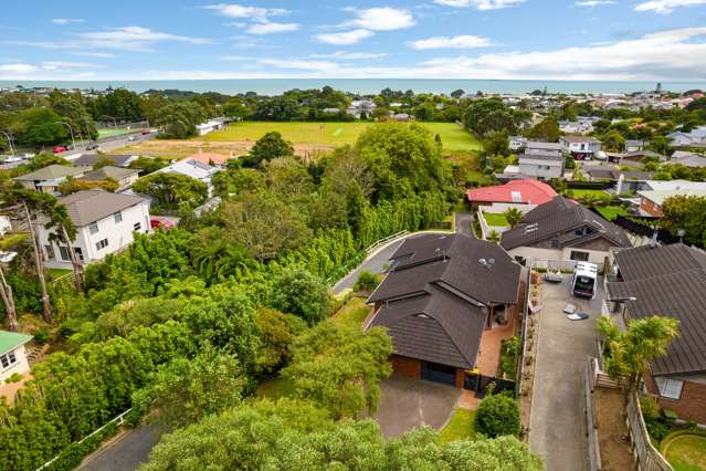 7 Rimu Street Strandon_2