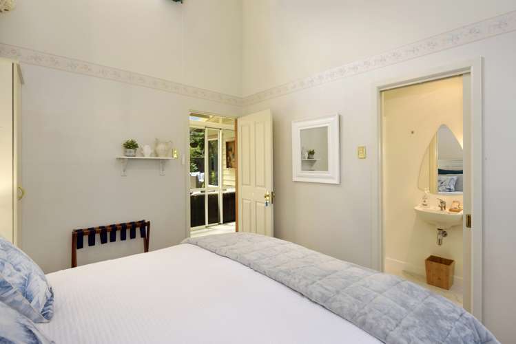 237 Annesbrook Drive Wakatu_9