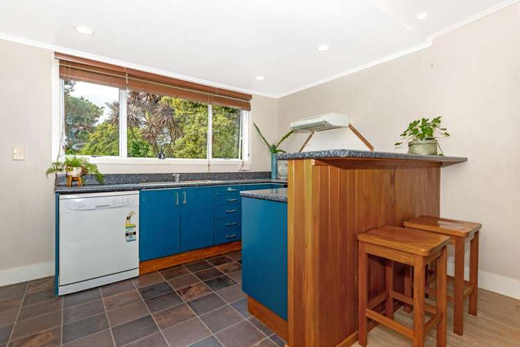 94 Lytton Road Te Hapara_5