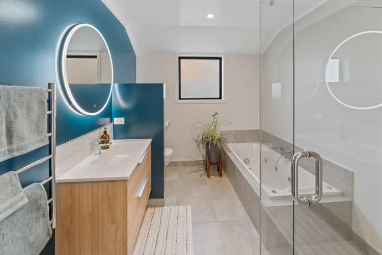 11 Mellifera Place Richmond_7