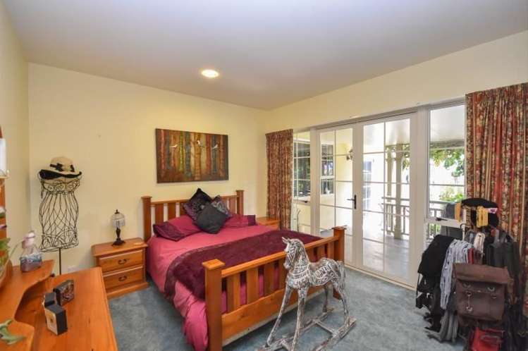 20 Muri Street Aramoana_9