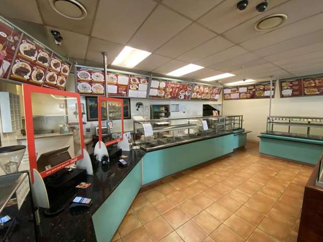 454 Victoria Street Hamilton City Central_4