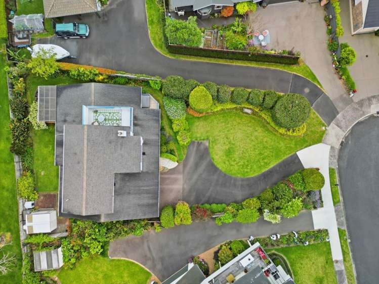 2 Gerald Place Omokoroa_22