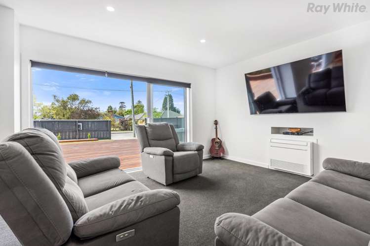 27 Church Street Rangiora_5