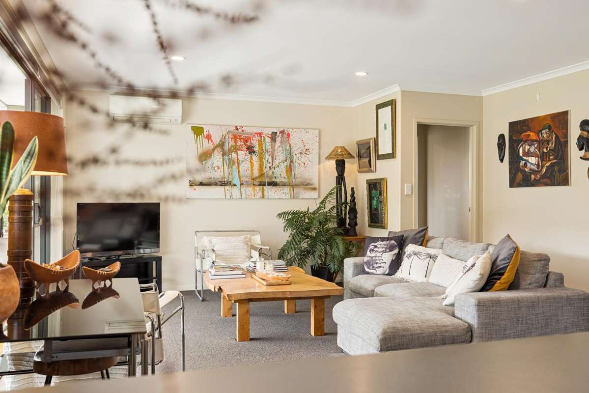 30 Kahu Drive_3