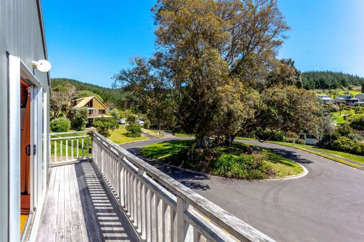 113 The Grove Onemana_12