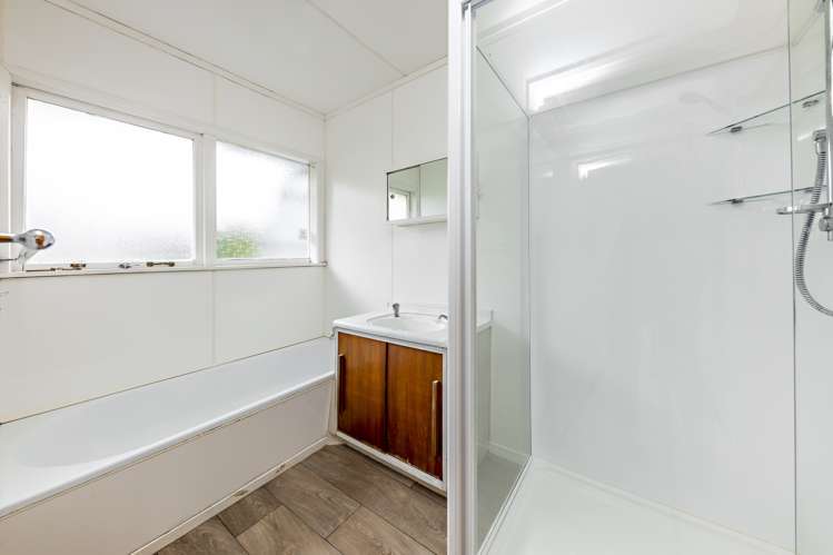 4/2 Marsden Avenue Mount Eden_5