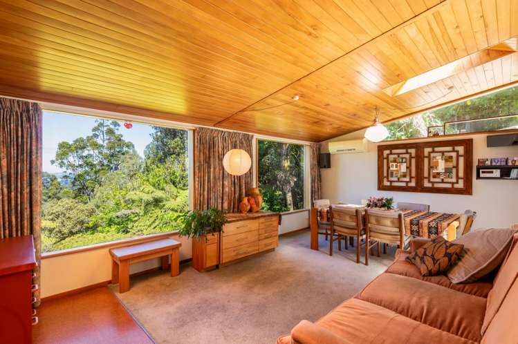 47 Park Road Titirangi_12