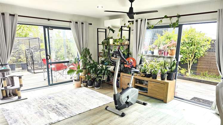 125 Ngaio Drive Matarangi_5