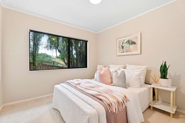 164 Norman Lesser Drive St Johns_15