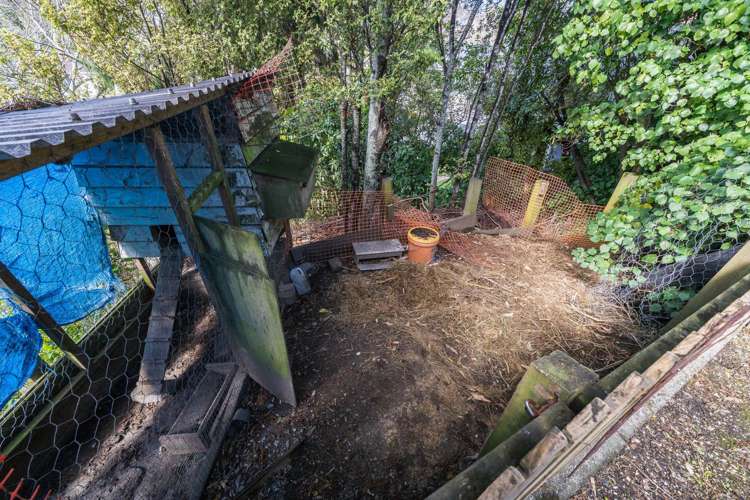 92 Oriel Avenue Tawa_21