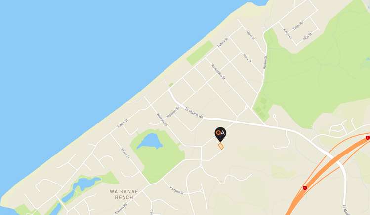 13 Kawau Grove Waikanae Beach_7