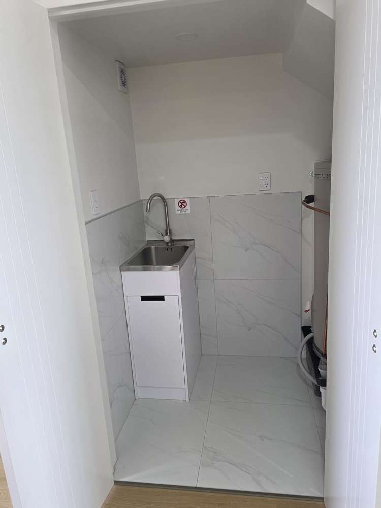 4 Harikoa Way Karaka_15