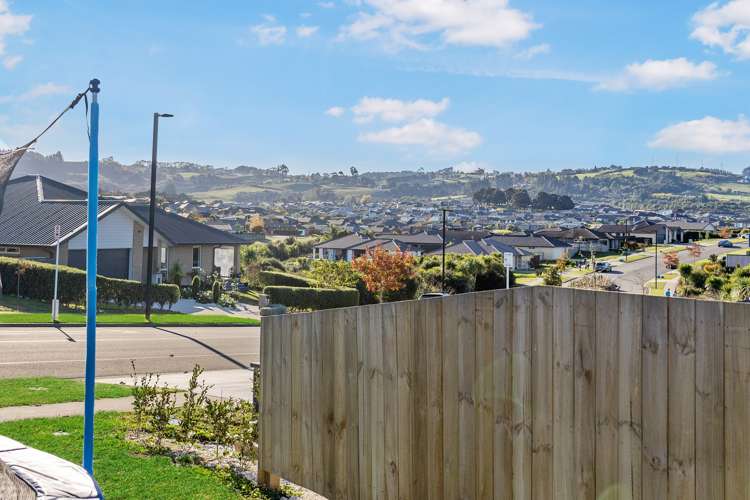 8 Hillpark Drive Pokeno_20