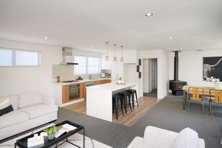 53 Christchurch Akaroa Road Tai Tapu_6