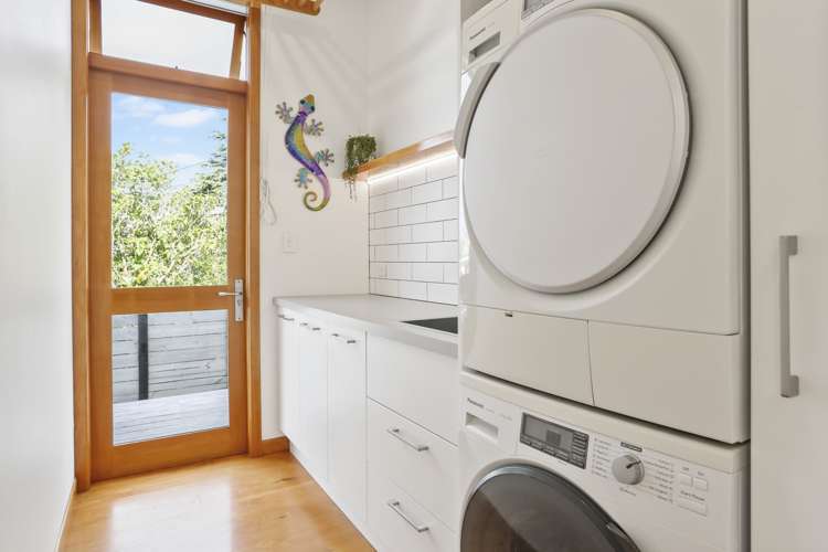 2 Hepper Street New Lynn_19