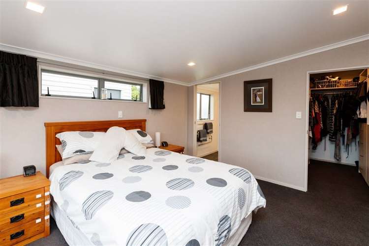 150 Salisbury Street Ashhurst_8