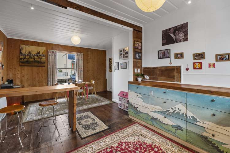 96 Bridge Street Eltham_15