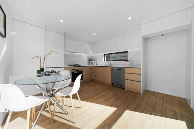 Lot 4/40 Beaumonts Way Manurewa_4