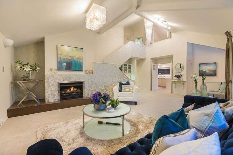 2/55 Coldham Crescent Saint Johns_1