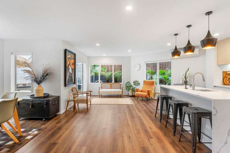 19A Tarawera Terrace_1