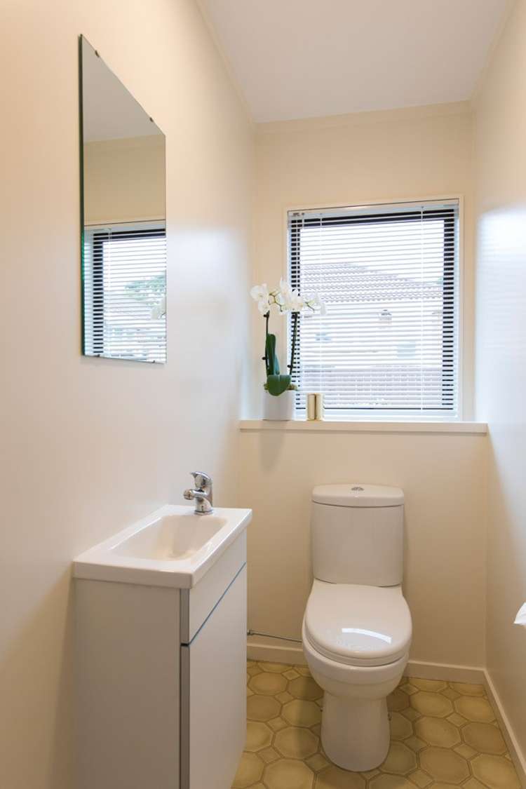 2/48 Turama Road Royal Oak_10