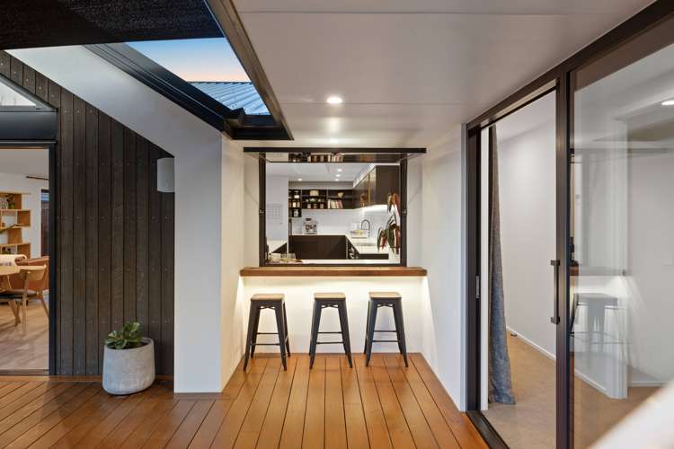 88 Turnbull Drive Witherlea_33