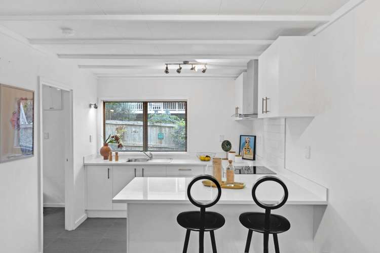 4/36 Koromiko Street New Lynn_8