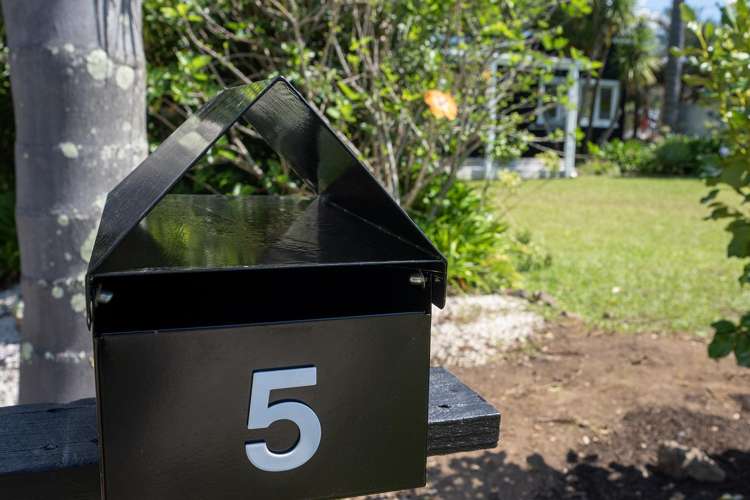 5 Manuka Road Oneroa_10