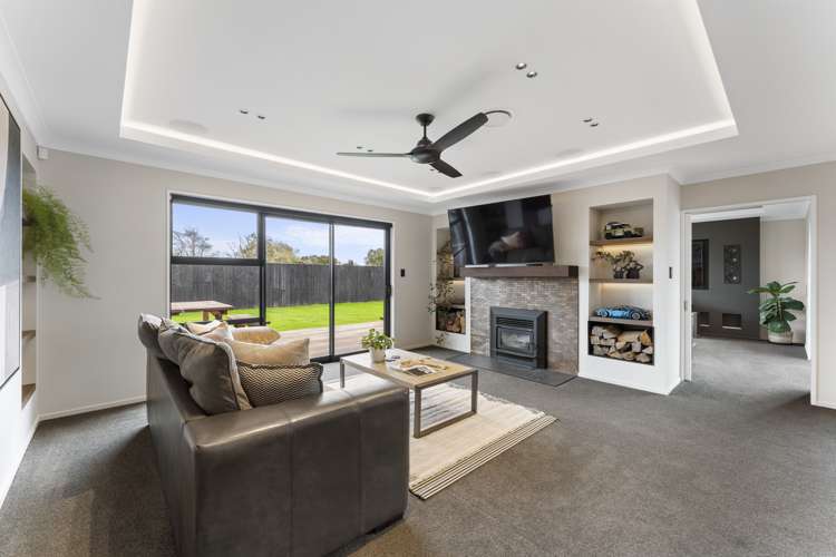 24 Townson Road Marshland_9