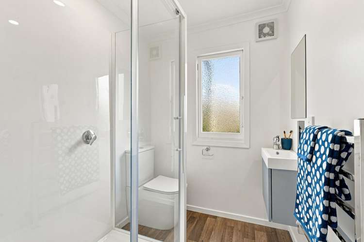 15 Taupata Street Castlecliff_13