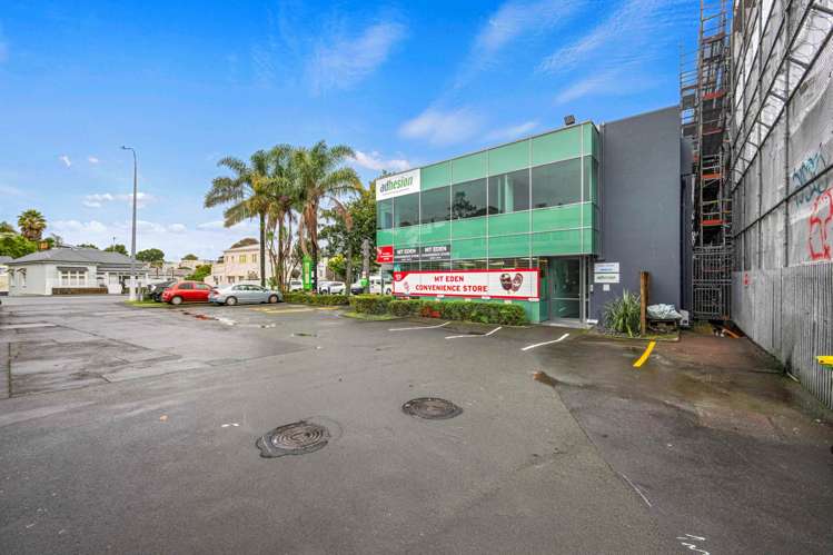 110 Mount Eden Road Mt Eden_11