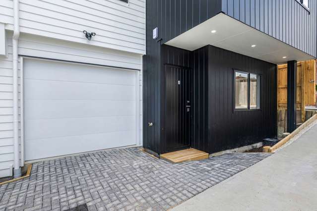 49a Vera Road Te Atatu South_1
