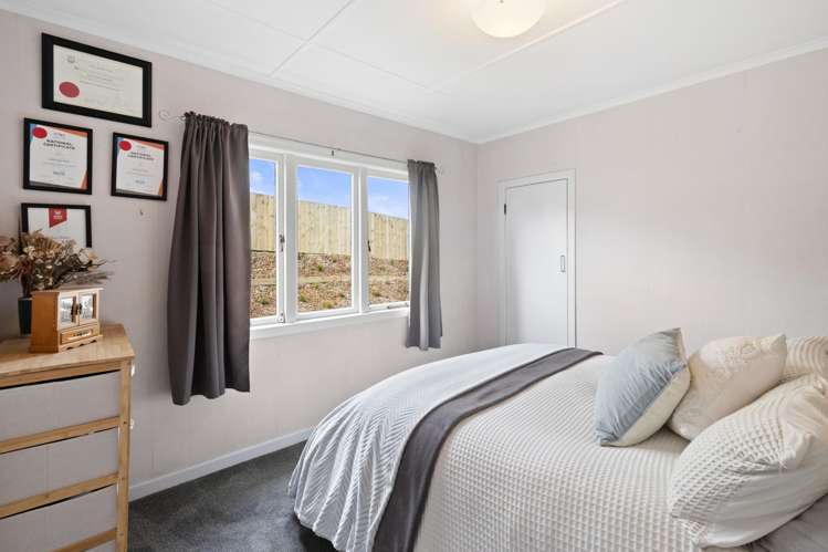 69 King Street Waiuku_11