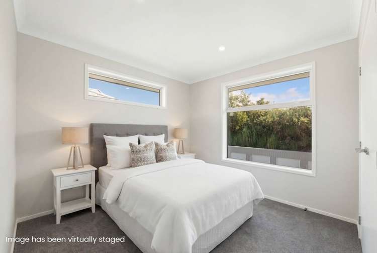 49 Aberdeen Lane Katikati_14