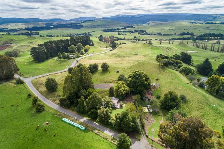 1268 Waihau Road Hastings Country_20