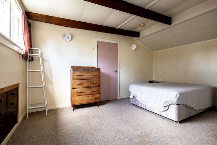 25A and 25B Miro Street Ohakune_10