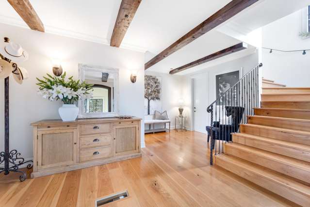 34 Brownhill Road Whitford_4