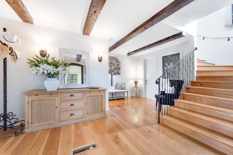 34 Brownhill Road Whitford_3