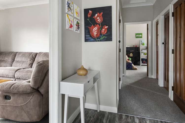 31 Lee Street Blenheim Central_5