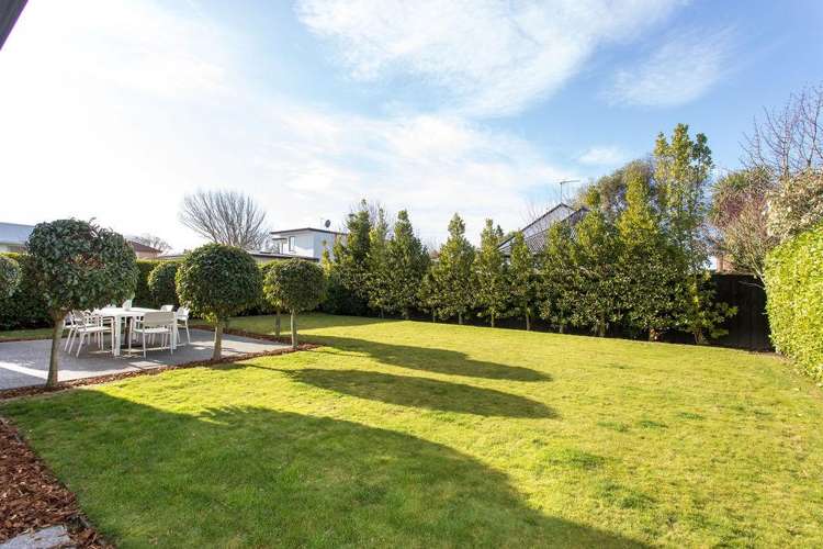 90b Bryndwr Road Bryndwr_21